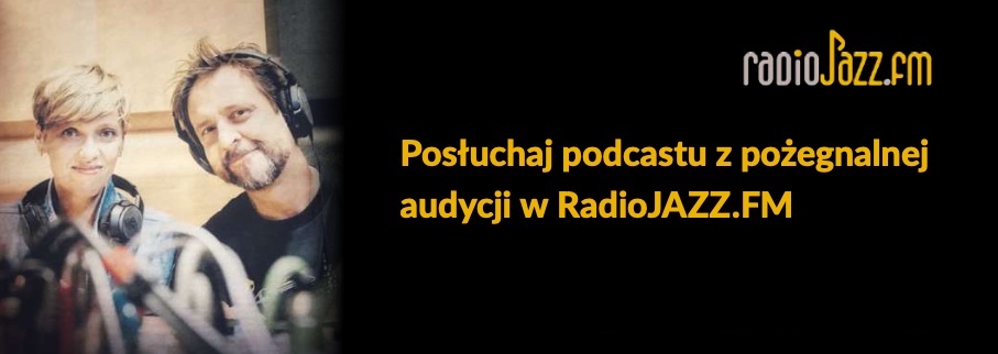 pozegnalnaaudycja