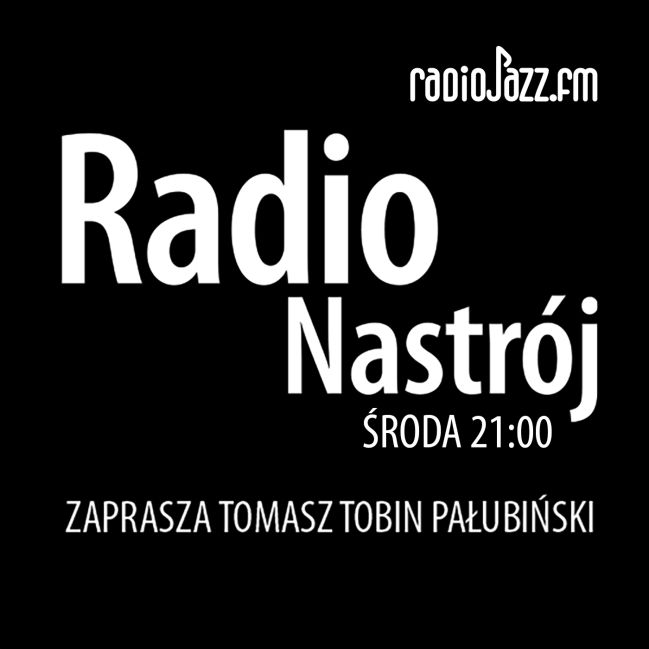 Radio Nastrój