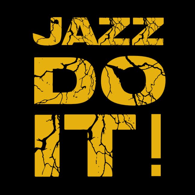 Wywiady Jazz DOIT! (powtórka)