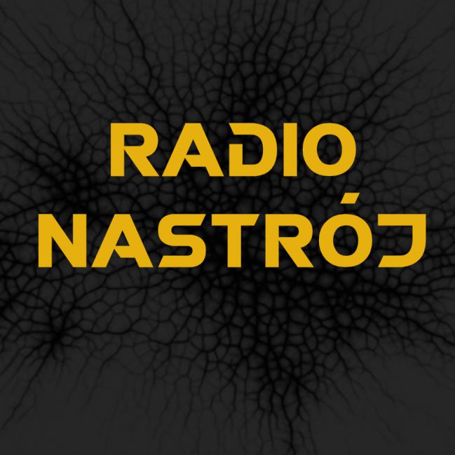 Radio Nastrój
