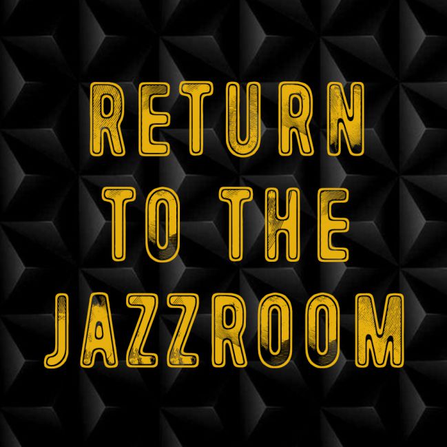 Return to the Jazz Room (powtórka)