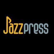 Patronaty płytowe JazzPRESS