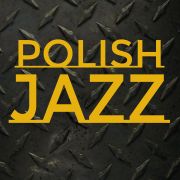 Polish Jazz