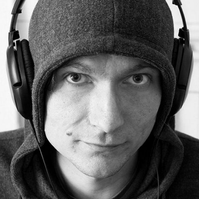 JazzPRESSjonizm--Piotr Wickowski