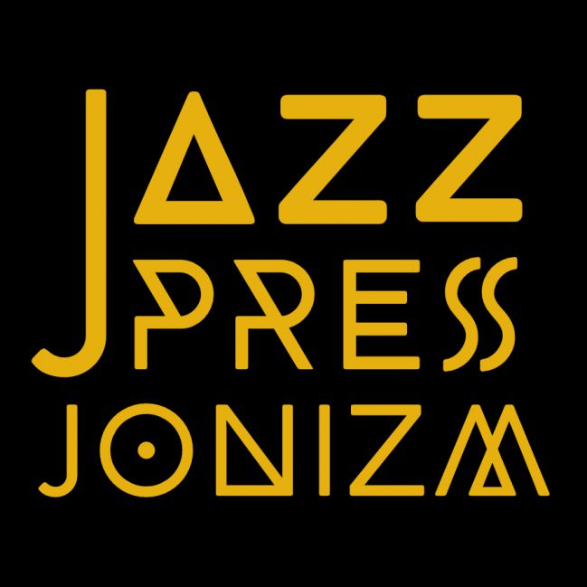 Patronaty płytowe JazzPRESS