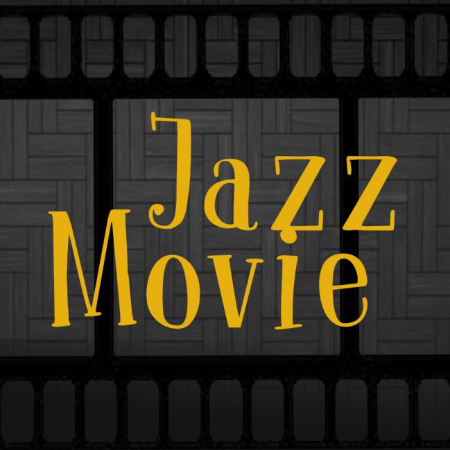 JazzMovie (premiera)